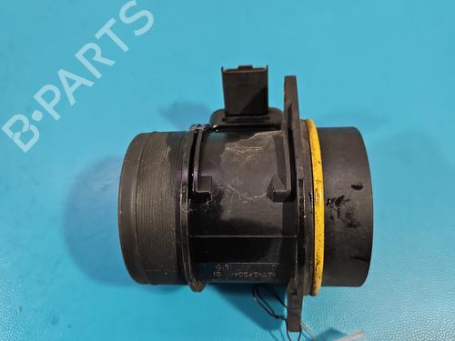 Mass air flow sensor JAGUAR XF I (X250) 3.0 D | BP38036622M95 - Image 5
