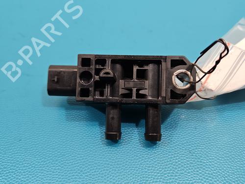 Electronic sensor SKODA KODIAQ I (NS6, NS7, NV7) 2.0 TDI | BP37826992M84 - Image 5