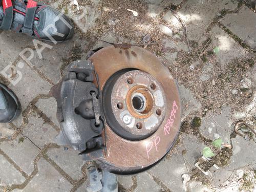 Used Right front steering knuckle Right front steering knuckle 37848261 37848261