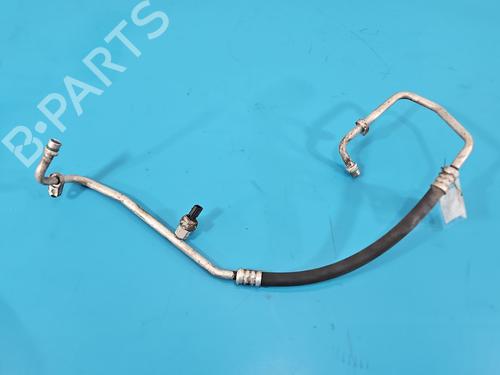 AC pipe OPEL MOVANO B Platform/Chassis (X62) 2.3 CDTI FWD (EV, HV, UV) | BP38151091M126 - Image 2