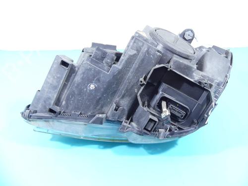Right headlight MERCEDES-BENZ C-CLASS (W204) C 280 (204.054) | BP37894824C29 - Image 11