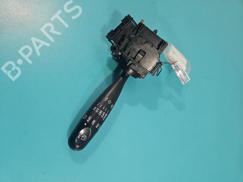 Steering column stalk TOYOTA RAV 4 II (_A2_) 2.0 D 4WD (CLA20_, CLA21_, CLA20R, CLA21R) | BP37843211I23 - Image 3