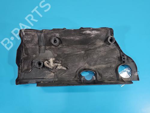Upper protection HONDA CR-V III (RE_) 2.2 i-DTEC 4WD (RE6) | BP37844683M93 - Image 2