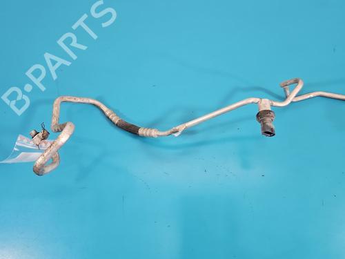 AC pipe JAGUAR XF I (X250) 3.0 D | BP38155265M126 - Image 2