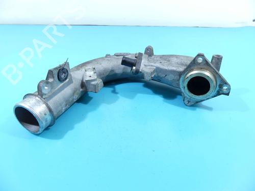 Pipe MAZDA 6 Estate (GH) 2.2 MZR-CD (GH10) | BP37885862M125 - Image 3