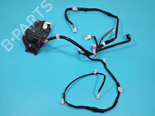 Wiring harness LEXUS IS III (_E3_) 300h (AVE30_, AVE30R) | BP38142607E16 - Image 3