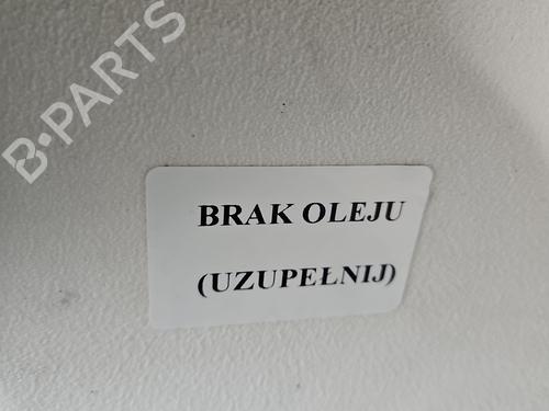 Front differential SSANGYONG REXTON W / REXTON 2.0 Xdi All-wheel Drive | BP38138050M23 - Image 10