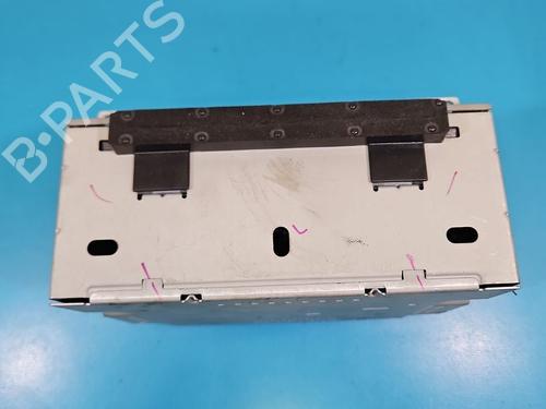 Radio FORD FOCUS III 1.6 TDCi | BP40600247E6 - Image 6