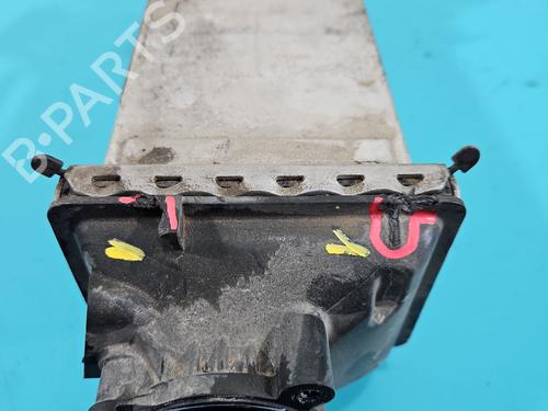 Intercooler SEAT IBIZA V (KJ1, KJG) 1.0 TSI | BP37990475M30 - Image 6