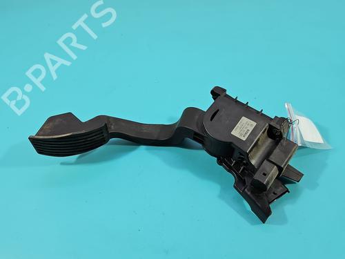 Pedal PEUGEOT BIPPER (AA_) 1.3 HDi 75 | BP37858440I4 - Image 9