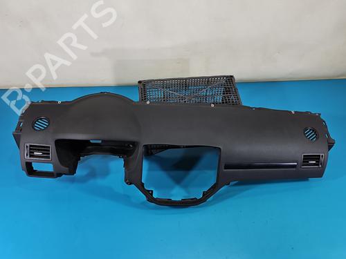 Instrumentbræt FORD KUGA I 2.0 TDCi | BP39069178C46 - Image 2