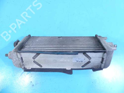 Intercooler KIA SPORTAGE III (SL) | BP37805558M30 - Image 3