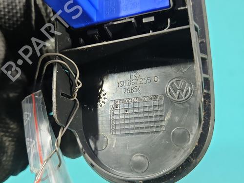 Switch SKODA CITIGO (NF1) | BP37824151I30 - Image 5