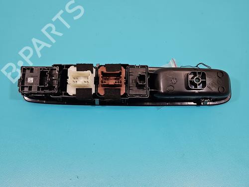 Switch DACIA SANDERO III | BP38129426I30 - Image 3