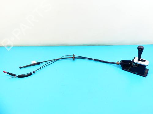 Gearstang Gearstang 37876642 37876642