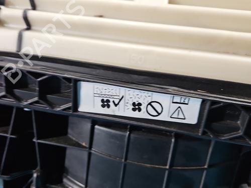Heater matrix JAGUAR XE (X760) 2.0 D | BP37826285M63 - Image 13