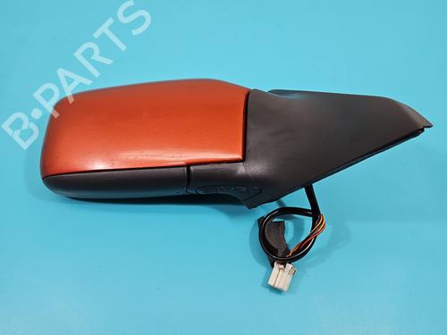 Used Right mirror Right mirror 38122615 38122615
