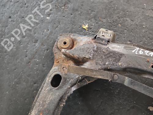Subframe AUDI 80 B4 Saloon (8C2) 2.0 E quattro | BP38621271M9 - Image 3