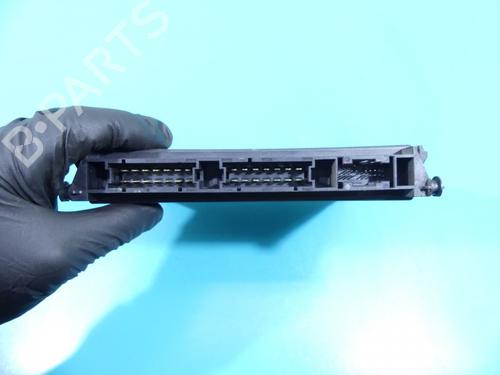 Electronic module MERCEDES-BENZ S-CLASS (W221, V221) S 250 CDI (221.003, 221.103) | BP37891716M83 - Image 5