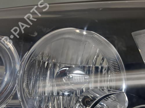 Højre forlygte JEEP COMPASS (MK49) 2.0 | BP38141338C29 - Image 3