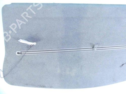 Rear parcel shelf CITROËN C5 I (DC_) 2.0 HDi (DCRHZB, DCRHZE) | BP37884778C85 - Image 3