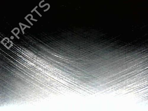 Engine PEUGEOT 5008 (0U_, 0E_) 1.6 HDi | BP37824581M1 - Image 16