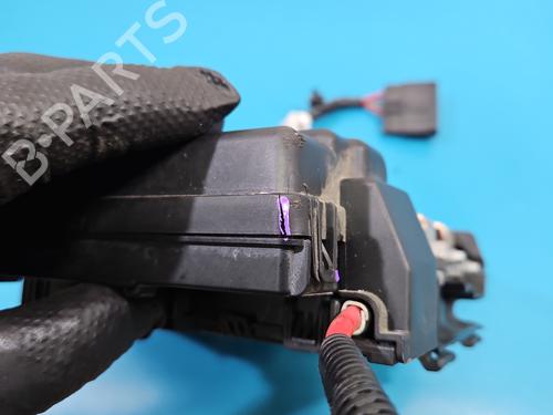 Fuse box VOLVO XC60 I SUV (156) D3 / D4 | BP37852655E1 - Image 9