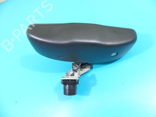 Rear mirror MASERATI GHIBLI III (M157) | BP37884326I6 - Image 7