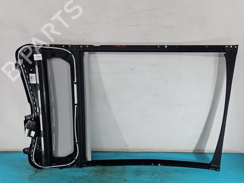 Soltag Soltag NISSAN QASHQAI II (J11, J11_) 1.2 DIG-T (115 hp) 38138147 38138147