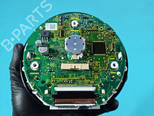 Instrument cluster MINI MINI (R56) | BP37825479C47 - Image 7