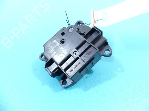 Used Heater blower motor Heater blower motor 37894270 37894270