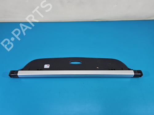 Cargo separator KIA OPTIMA Sportswagon (JF) 1.7 CRDi | BP37859323I36 - Image 6