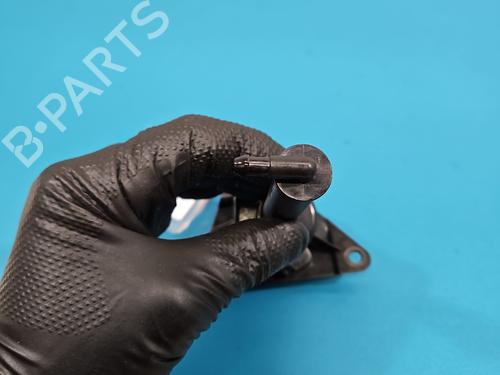 Headlight washer JAGUAR F-PACE (X761) | BP37843733E17 - Image 7