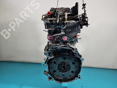 Engine TOYOTA RAV 4 III (_A3_) | BP37843004M1 - Image 10
