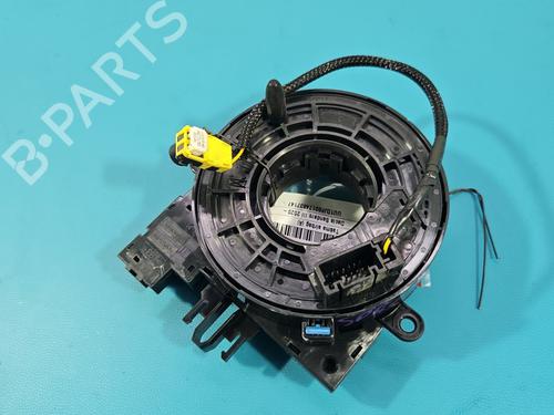 Used Squib airbag Squib airbag 39619897 39619897