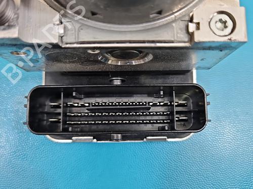ABS pump SEAT ATECA (KH7, KHP) | BP38487946M43 - Image 5