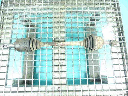 Used Left front driveshaft Left front driveshaft 37894833 37894833