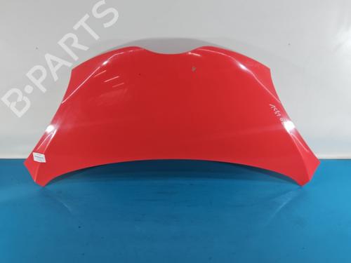 hood-citroen-c1-pm_-pn_-2005-2006-2007-2008-2009-2010-2011-2012-2013-2014-37845916 main image
