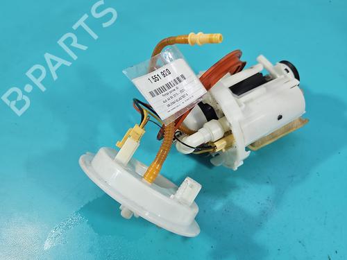 Fuel pump AUDI A4 B9 (8W2, 8WC) 2.0 TFSI quattro | BP37829424M76 - Image 4