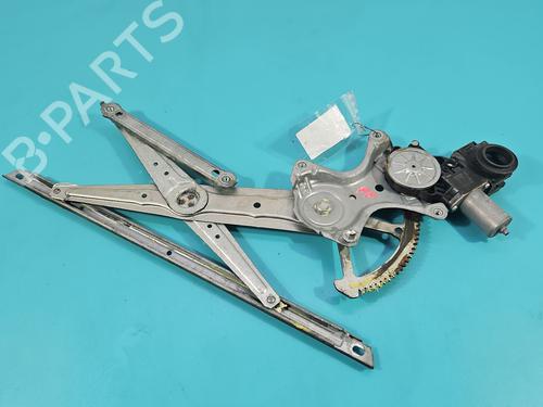 Used Front right window mechanism Front right window mechanism 37842432 37842432