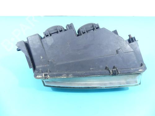Left headlight MAZDA 626 V Hatchback (GF) 2.0 (GFEP) | BP37880427C28 - Image 10