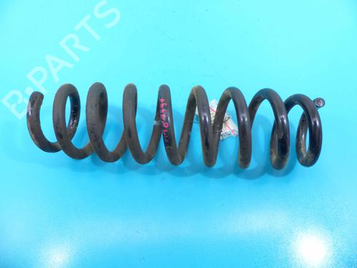 shock-absorber-spring-bmw-3-coupe-e92-2005-2006-2007-2008-2009-2010-2011-2012-2013-37882014 main image
