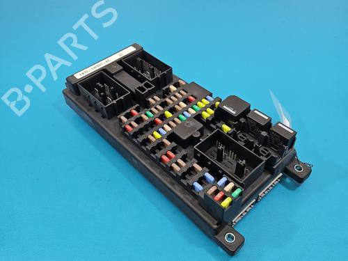 Used Fuse box Fuse box LAND ROVER DISCOVERY SPORT (L550) [2014-2026] 39912109 39912109