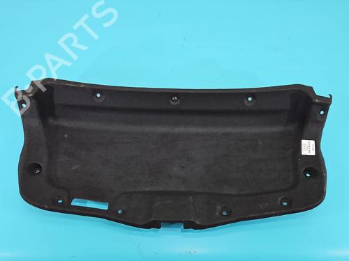 boot-lining-toyota-corolla-saloon-_e21_-2019-37820801 main image
