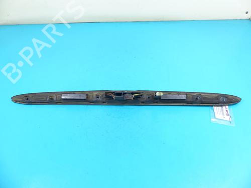 Tailgate handle BMW X5 (E53) 4.4 i | BP37883263C132 - Image 5