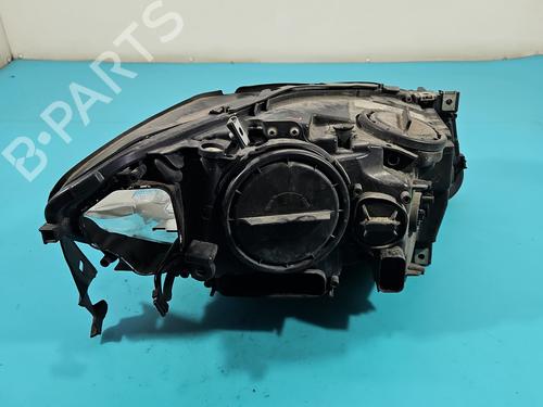 Left headlight BMW 5 (F10) 528 i xDrive | BP38139482C28 - Image 4