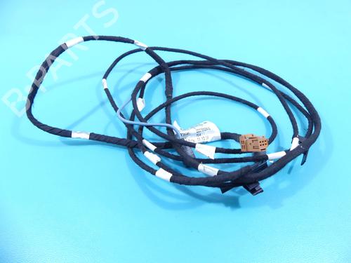 Used Electronic module Electronic module 37894946 37894946