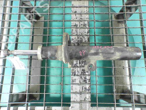 Used Right front shock absorber Right front shock absorber 37884765 37884765
