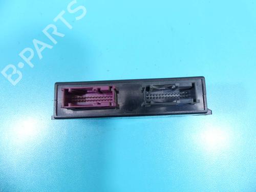 Electronic module BMW 5 (E39) 520 i | BP37808359M83 - Image 3