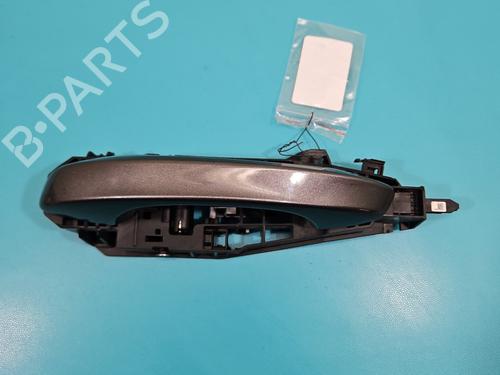 Other OPEL ASTRA L (OV5) 1.5 Turbo D (FBYHZT, FBYHZJ) | BP38144793O1 - Image 2